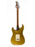 GTRS Standard S801 (Gold), зображення 5